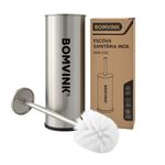 Escova-Sanitaria-38x10cm-Bomvink-Inox