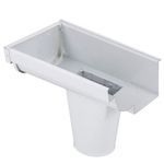 Terminal-Bocal-Moldura-Esquerdo-Aco-Corte-28-3--Branco-Calhaforte