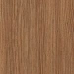Fita-de-Borda-Cinamomo-P02-Berneck-35mmx20m