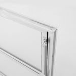 Janela-Basculante-Vidro-Boreal-Aluminio-Brilhante-40x60cm