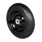 Roda-Completa-Macica-9--de-Borracha-para-Carrinho-Armazem