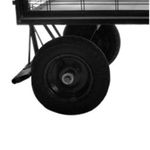 Roda-Completa-Macica-9--de-Borracha-para-Carrinho-Armazem
