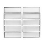 Janela-Basculante-2-Secoes-Vidro-Boreal-Aluminio-Branco-100x120cm