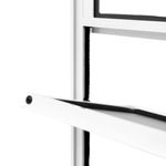 Janela-Basculante-2-Secoes-Vidro-Boreal-Aluminio-Branco-100x120cm