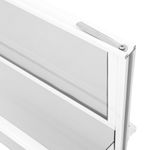 Janela-Basculante-2-Secoes-Vidro-Boreal-Aluminio-Branco-100x120cm