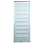 Porta-Palheta-Aluminio-Branco-Direito-210x80cm