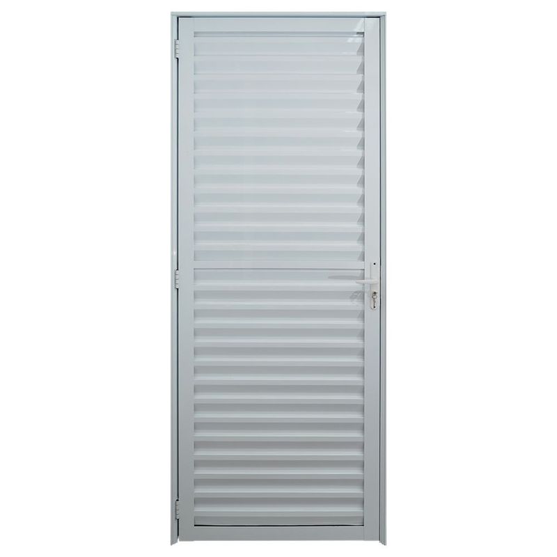 Porta-Palheta-Aluminio-Branco-Direito-210x80cm