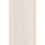 Fita-de-Borda-Chiaro-V01-Berneck-35mmx20m