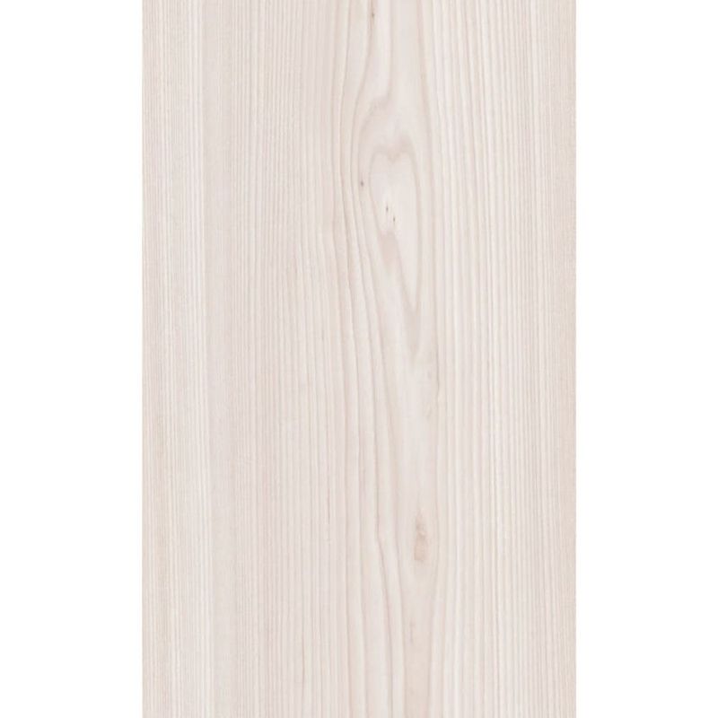 Fita-de-Borda-Chiaro-V01-Berneck-35mmx20m