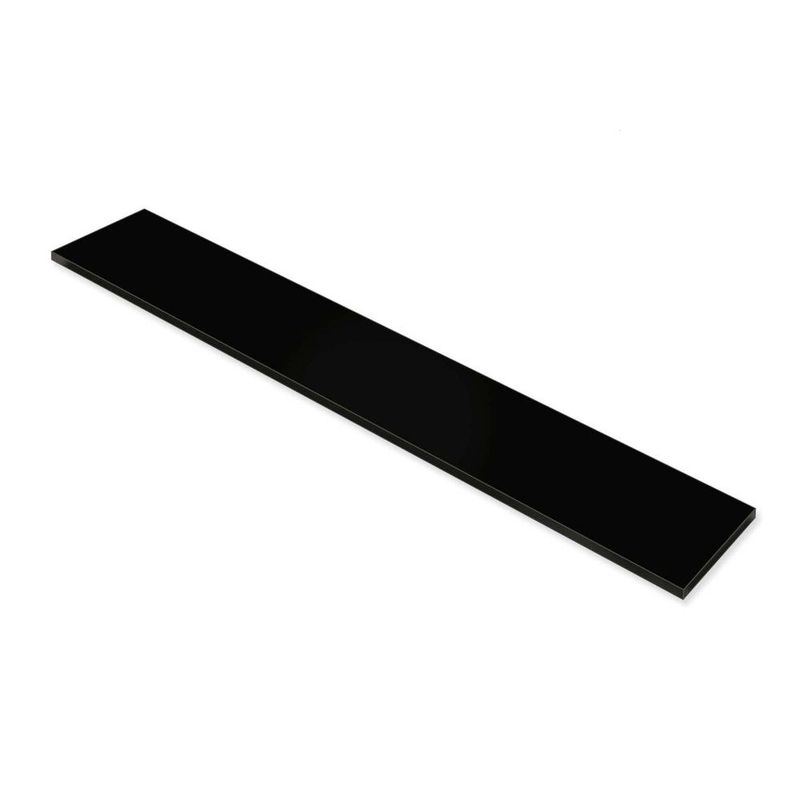 Prateleira-MDP-Preto-120x25x15cm