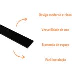 Prateleira-MDP-Preto-120x25x15cm
