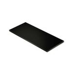Prateleira-MDP-Preto-sem-Suporte-60x25x15cm