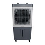 Climatizador-de-Ar-Portatil-Industrial-Clin60-Pro-60-Litros-150W-220V