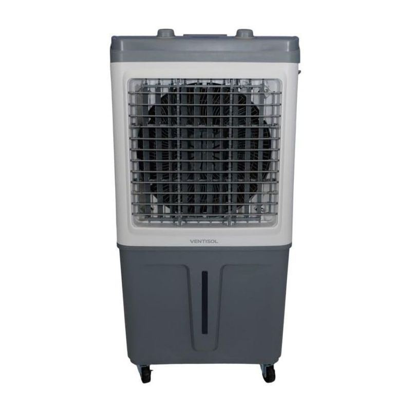 Climatizador-de-Ar-Portatil-Industrial-Clin60-Pro-60-Litros-150W-220V