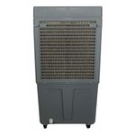 Climatizador-de-Ar-Portatil-Industrial-Clin60-Pro-60-Litros-150W-220V
