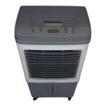 Climatizador-de-Ar-Portatil-Industrial-Clin60-Pro-60-Litros-150W-220V