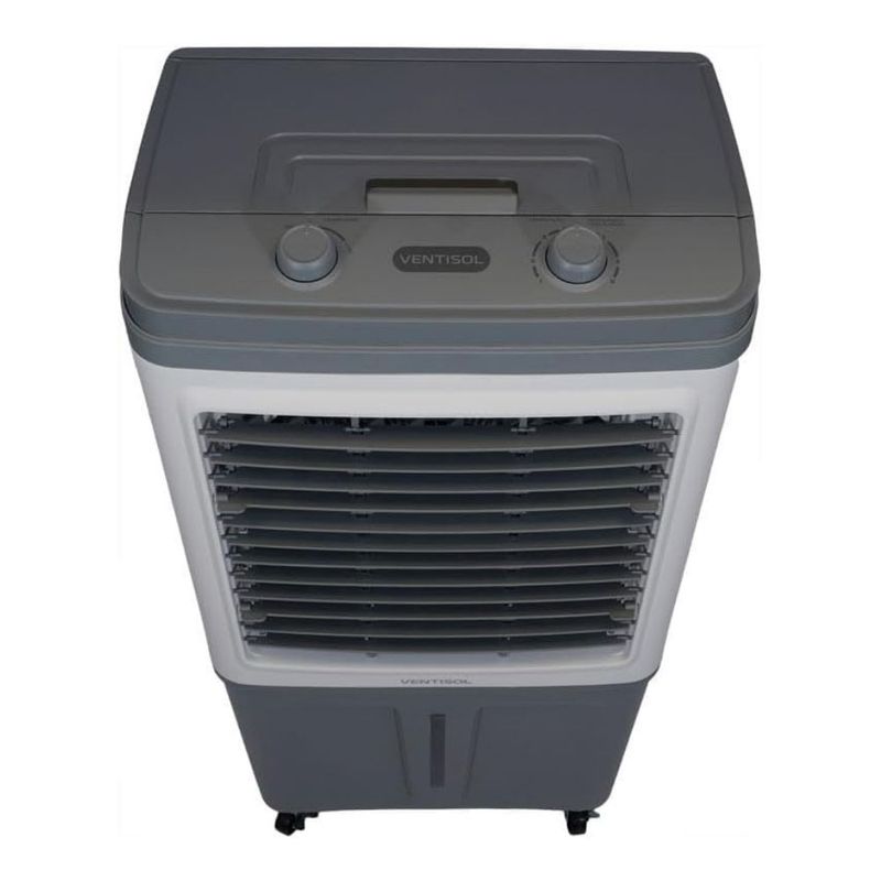 Climatizador-de-Ar-Portatil-Industrial-Clin60-Pro-60-Litros-150W-220V