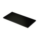 Prateleira-MDP-Preto-sem-Suporte-60x30x15cm