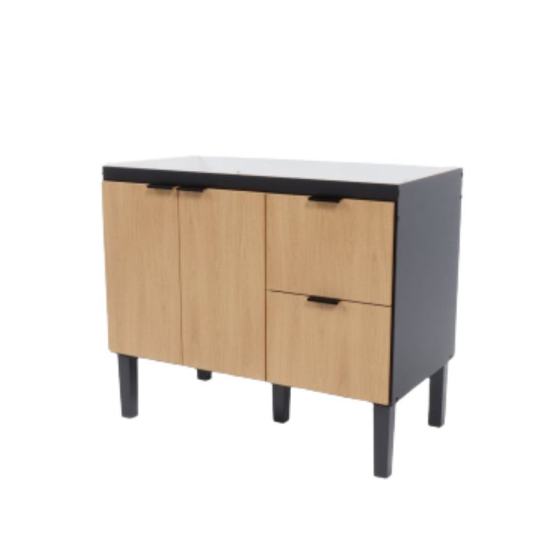 Gabinete-para-Cozinha-Max-100X80X51cm-MDP-MDF-Preto-Jequitiba