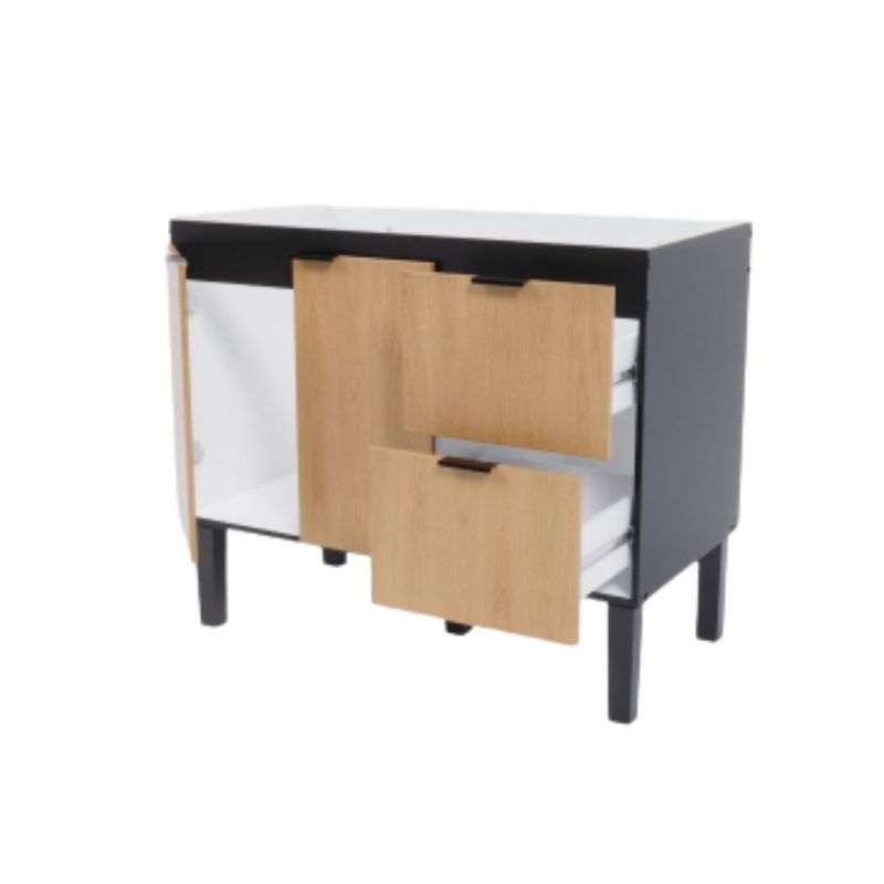 Gabinete-para-Cozinha-Max-100X80X51cm-MDP-MDF-Preto-Jequitiba