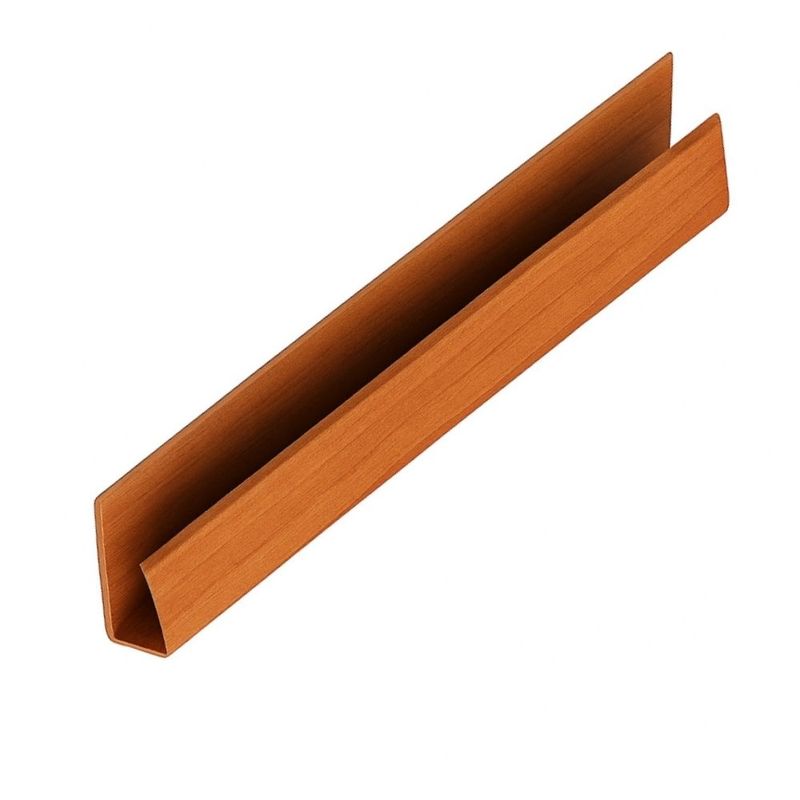 Rodaforro-para-Forro-de-PVC-Mogno-6m