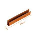 Rodaforro-para-Forro-de-PVC-Mogno-6m