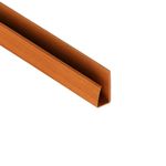 Rodaforro-para-Forro-de-PVC-Mogno-6m