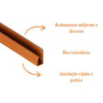 Rodaforro-para-Forro-de-PVC-Mogno-6m