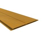 Forro-PVC-Frisado-Cerejeira-7mm-20x600cm-Pacote-com-18m2