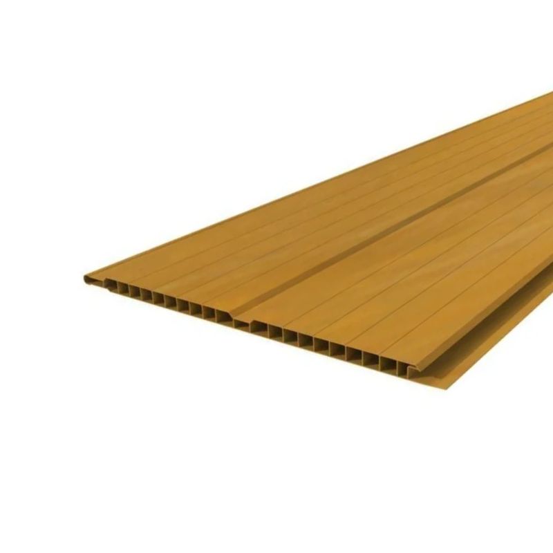 Forro-PVC-Frisado-Cerejeira-7mm-20x600cm-Pacote-com-18m2