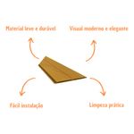 Forro-PVC-Frisado-Cerejeira-7mm-20x600cm-Pacote-com-18m2