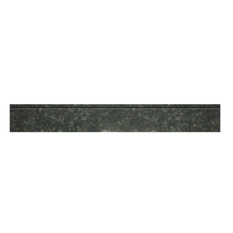 Peitoril-Granito-Verde-Ubatuba-124x17cm