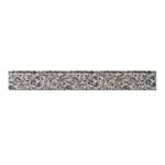 Peitoril-Granito-Ocre-Itabira-204x17cm