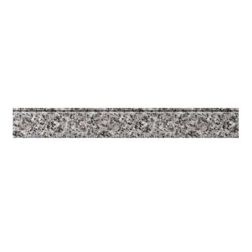 Peitoril Granito Ocre Itabira 204x17cm