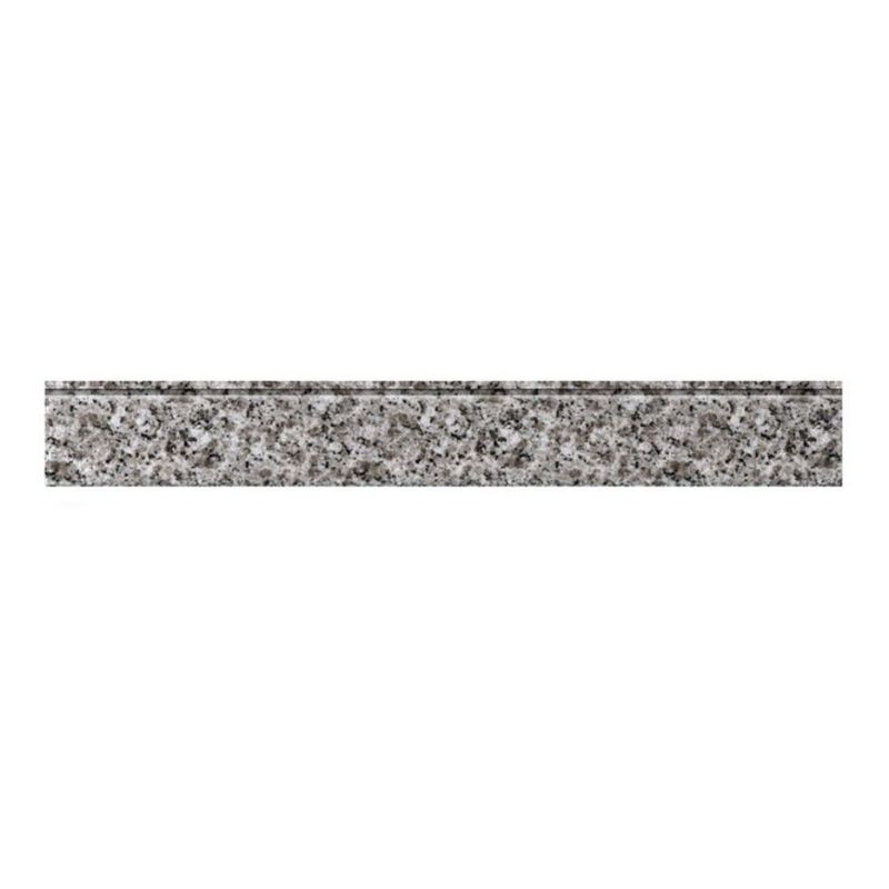 Peitoril-Granito-Ocre-Itabira-204x17cm