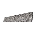 Peitoril-Granito-Ocre-Itabira-204x17cm