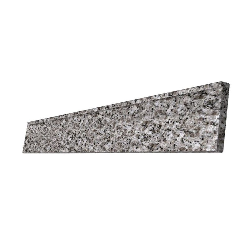 Peitoril-Granito-Ocre-Itabira-204x17cm