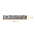 Peitoril-Granito-Ocre-Itabira-204x17cm