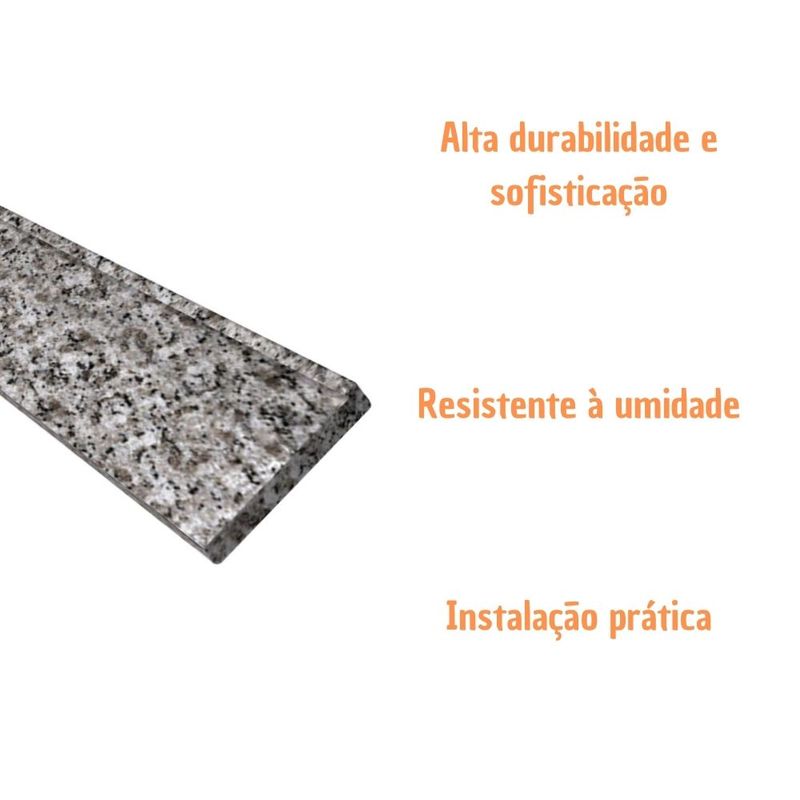 Peitoril-Granito-Ocre-Itabira-204x17cm