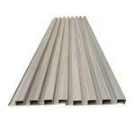 Painel-Ripado-PVC-Carvalho-Berlin-15cmx270m
