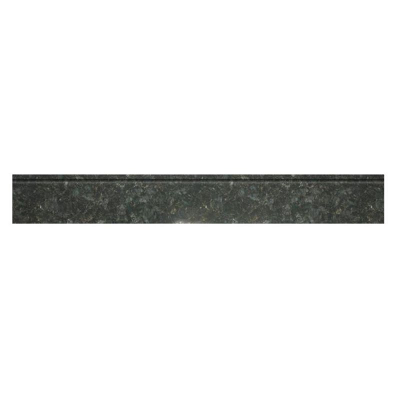 Peitoril-Granito-Verde-Ubatuba-204x17cm