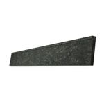Peitoril-Granito-Verde-Ubatuba-204x17cm