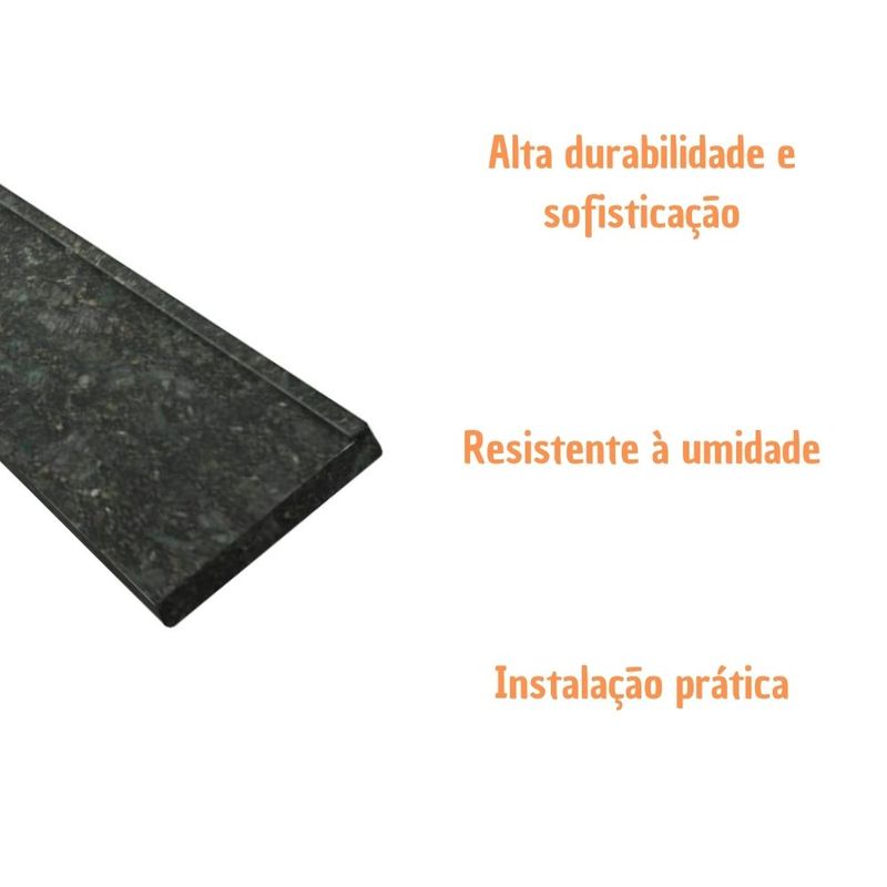 Peitoril-Granito-Verde-Ubatuba-204x17cm