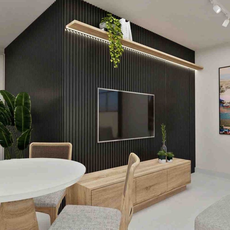 Painel-Ripado-SuperWPC-Laca-Preto-10x15X285cm