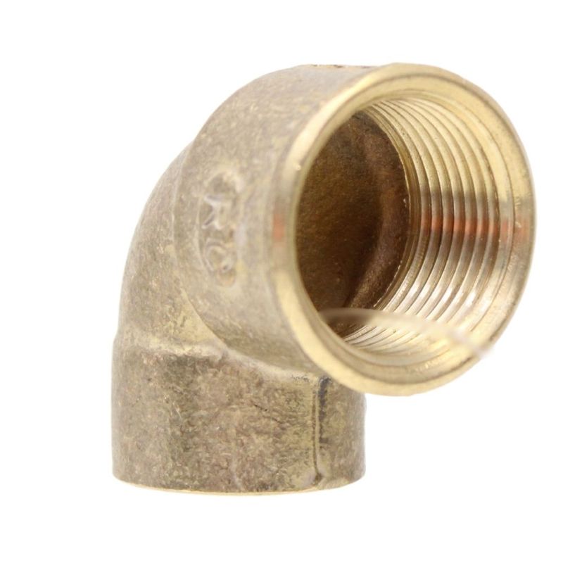 Cotovelo-7073-Femea-Latao-15-x-1-2--Rumo