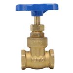 Registro-de-Gaveta-Bruto-Semi-Industrial-1502-40mca-1-2--Forusi