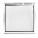 Maxim-ar-Vidro-Boreal-sem-Grade-Aluminio-Brilhante-60x60cm