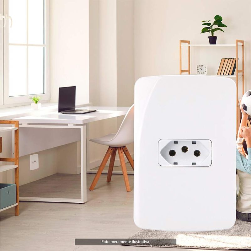 Conjunto-Tomada-2P-T-20A-250V-4x2-Branco-Linha-B3