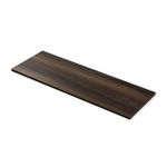 Prateleira-MDP-Padrao-Nogueira-sem-Suporte-80x30x15cm