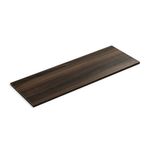 Prateleira-MDP-Padrao-Nogueira-sem-Suporte-80x30x15cm